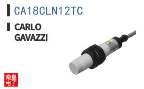 CA18CLN12TC ͼƬ